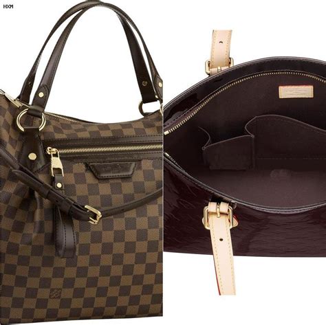 todas las carteras louis vuitton tiene código|authentic Louis Vuitton purses.